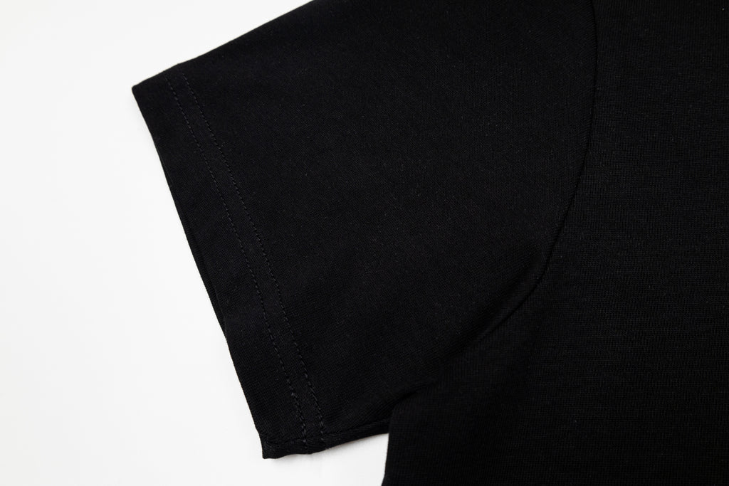 U1R76D30 Popular T-shirts