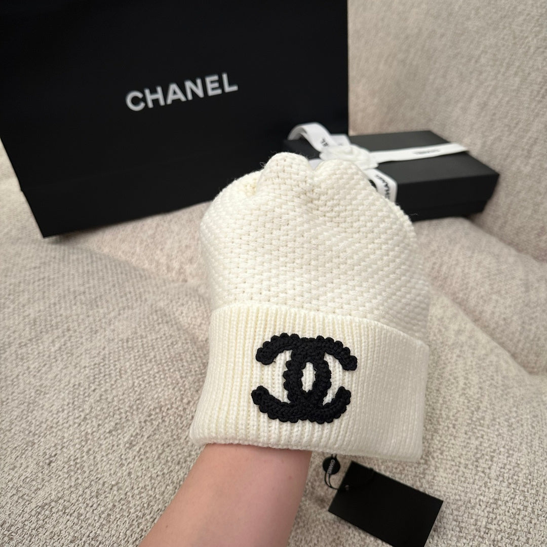 M1R86C17 Popular hats