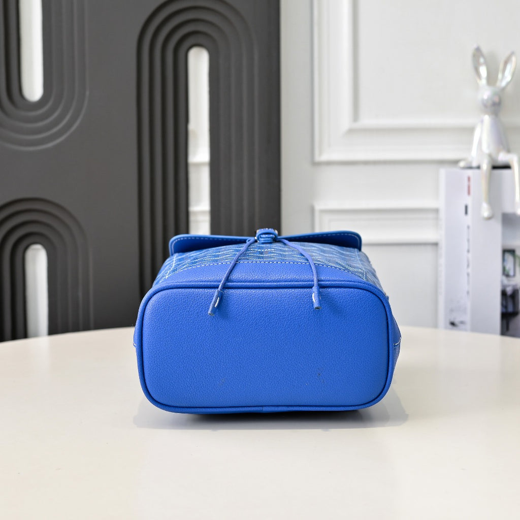B1W35A105 Popular bag