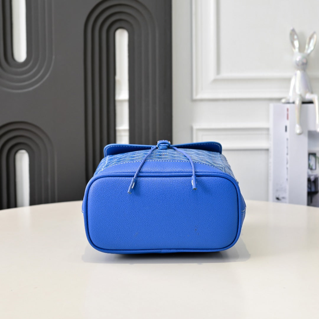 B1W35A105 Popular bag