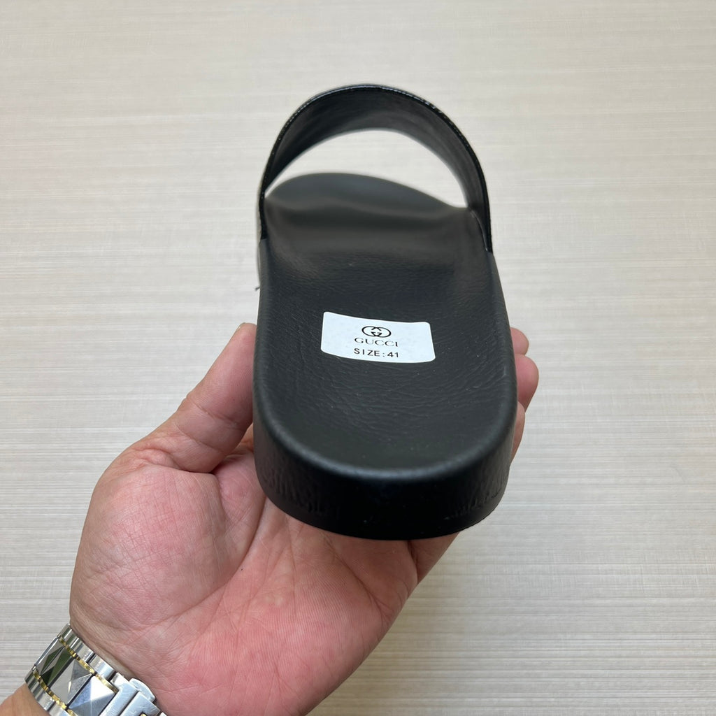 Z5WB239 Popular Slippers