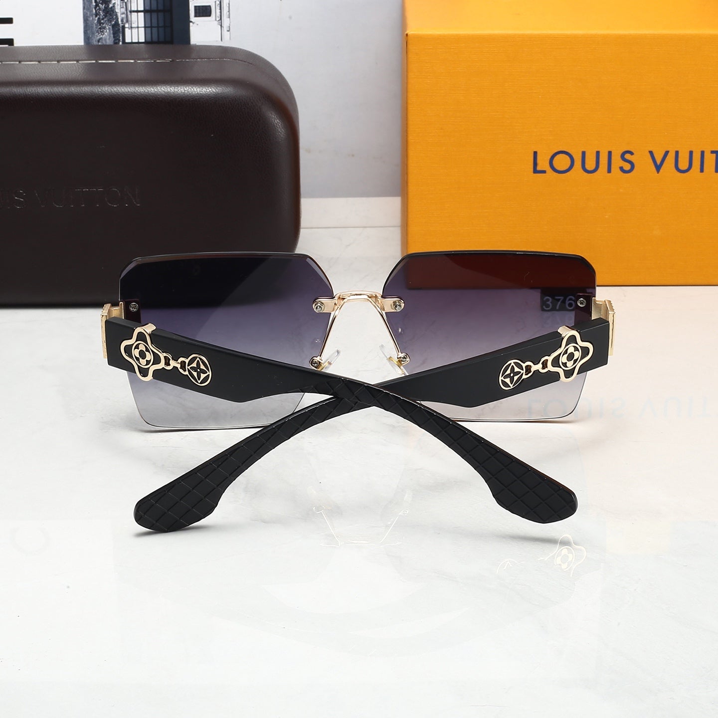 T1R46E23 Popular Sunglasses