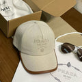 M1Q85P101 Popular hats