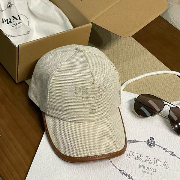 M1Q85P101 Popular hats