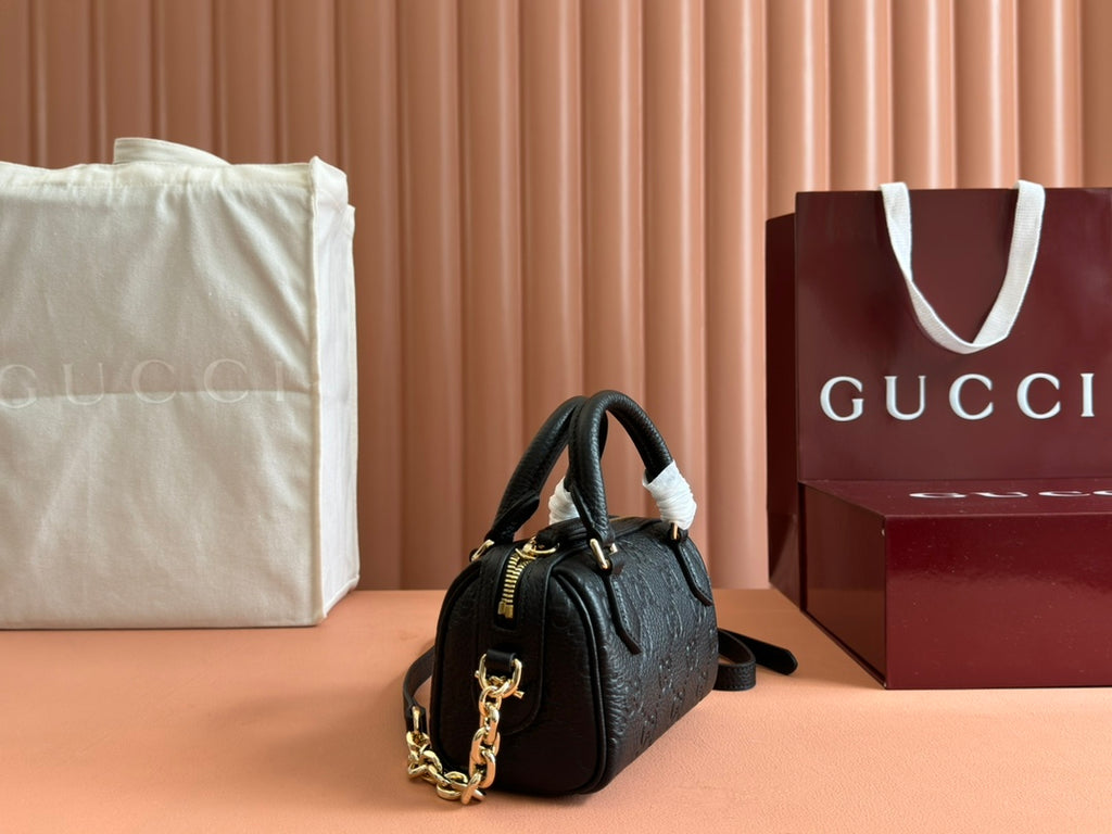 B1N55B69 Popular   leather bag