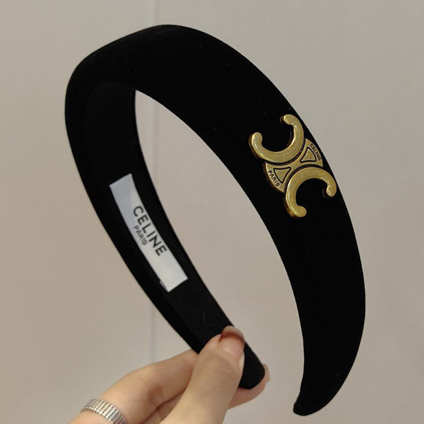F1X36N12 Popular hair ornament