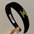 F1X36N12 Popular hair ornament