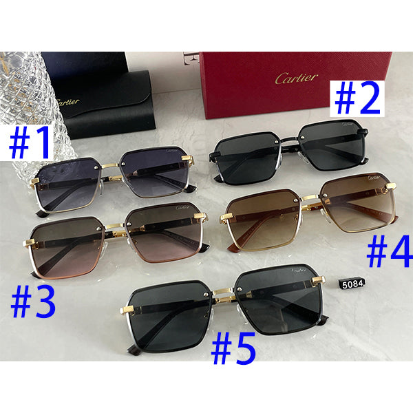 T1R86K9 Popular Sunglasses