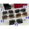 T1R86K9 Popular Sunglasses