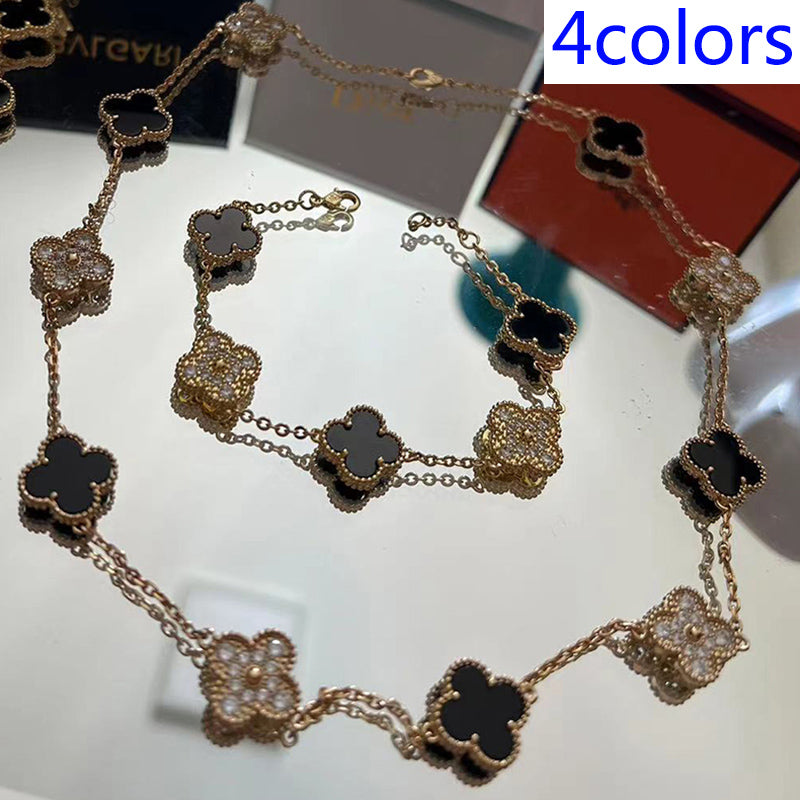 X5X53VA160X Popular jewelry