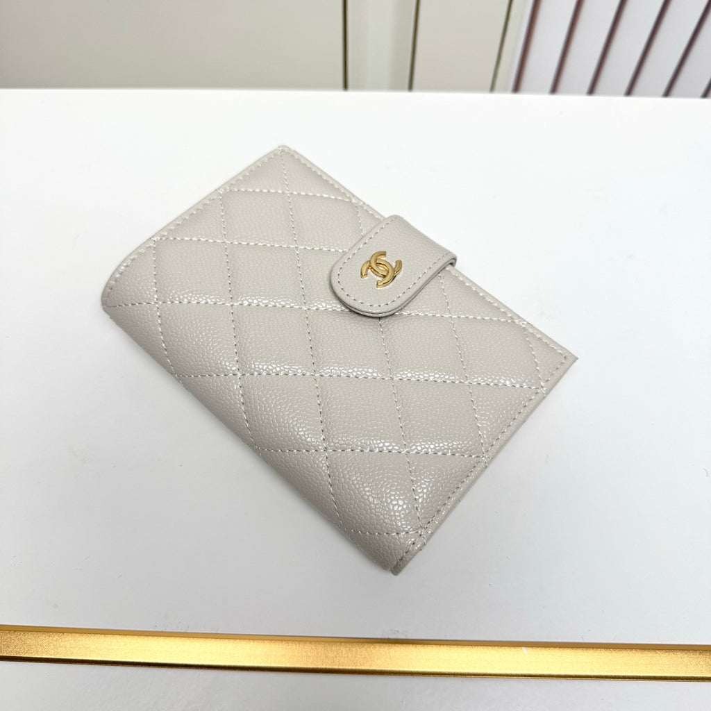 B1P36C126 Popular leather bag