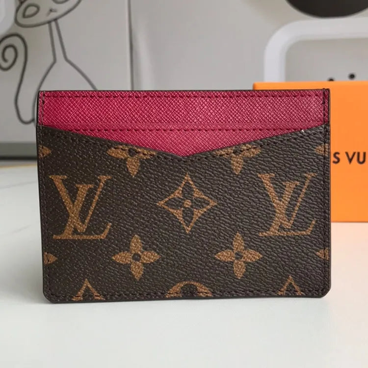 B1P11E54 Popular   leather wallets