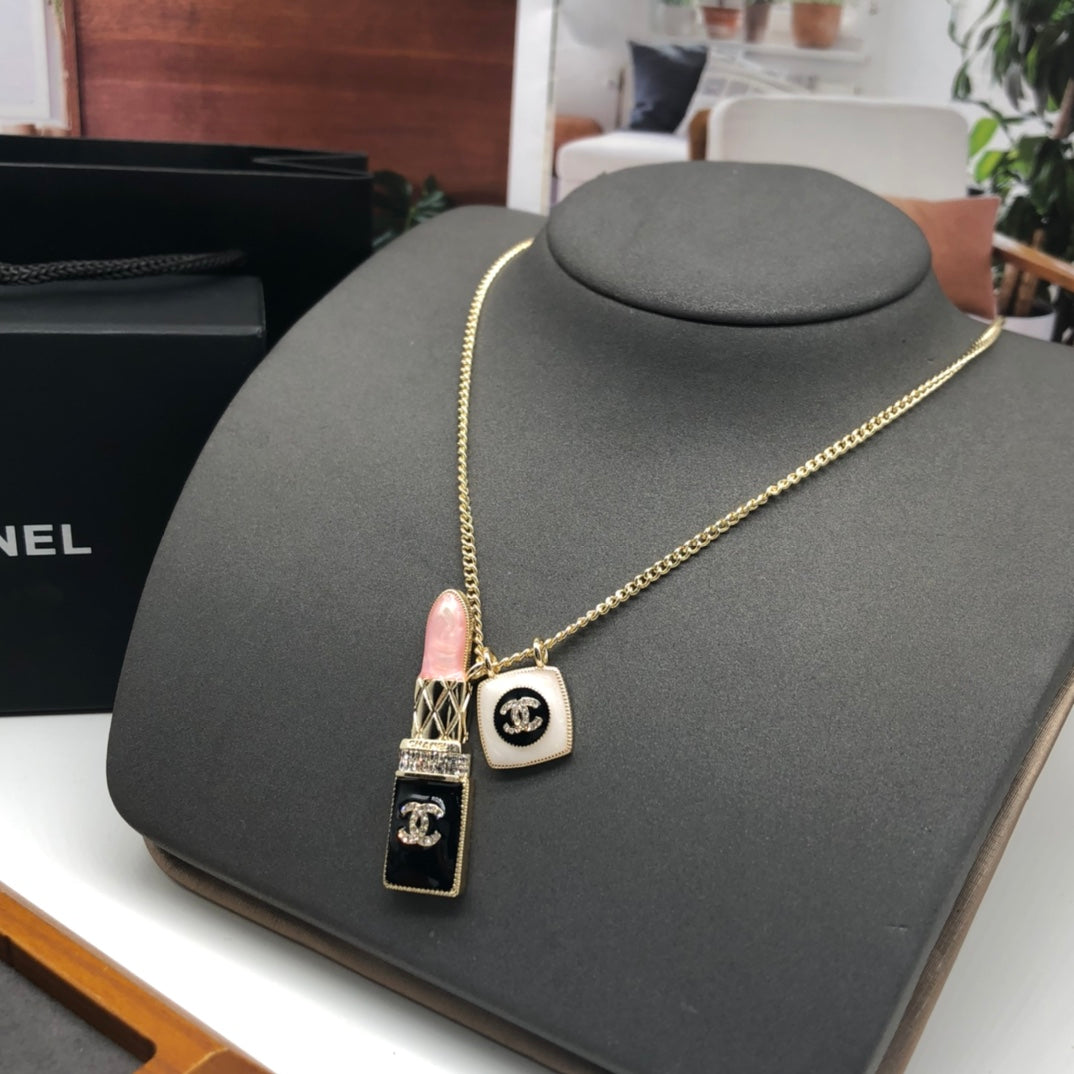 X1Z94C906X  Popular   Necklaces