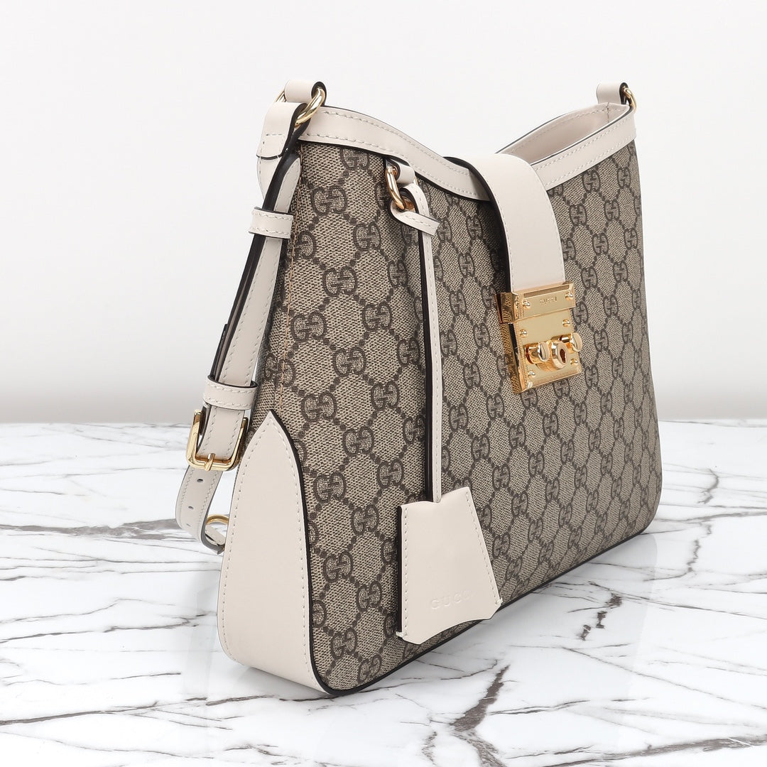 B1N165B106 Popular  Leather bag