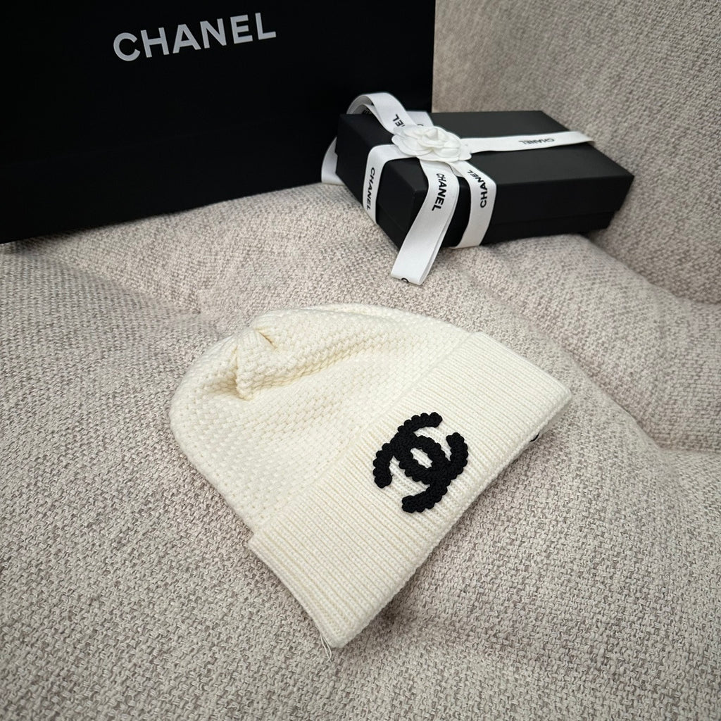 M1R86C17 Popular hats