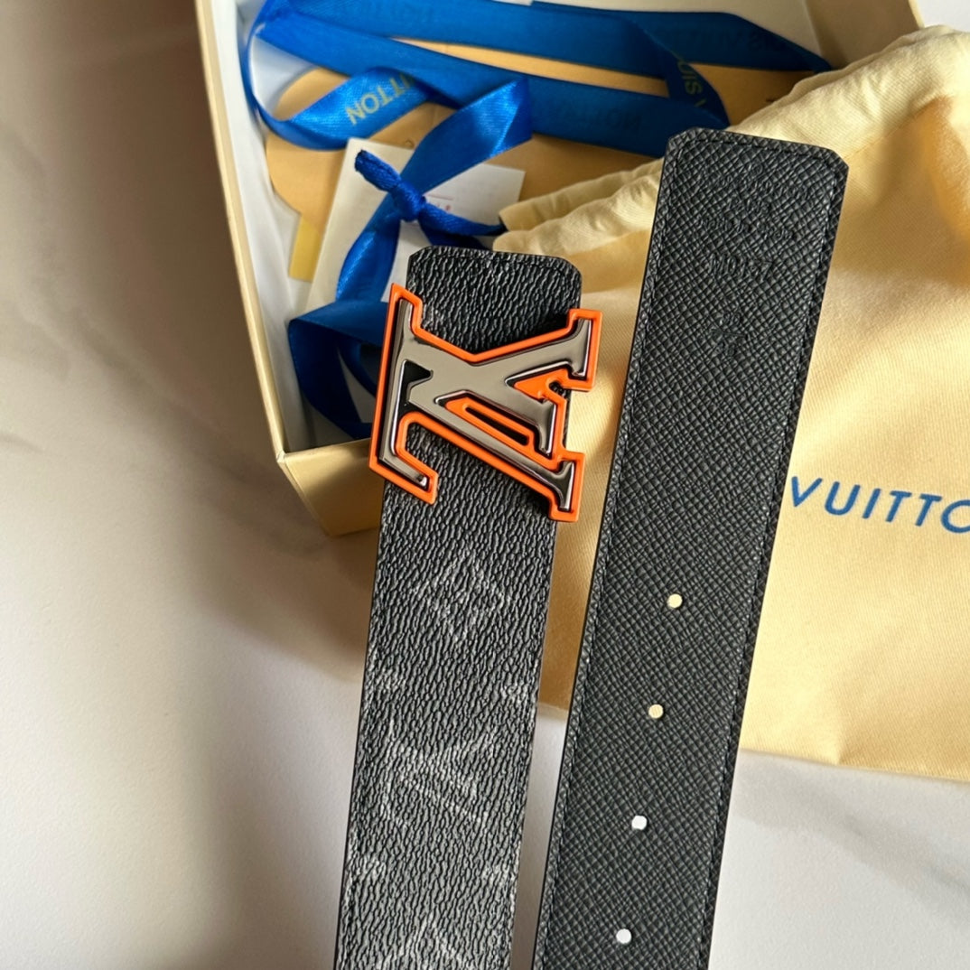P1Q64E59 Popular  High quality belt With full package