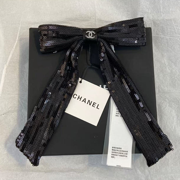 FPX56C3 Popular hair ornament