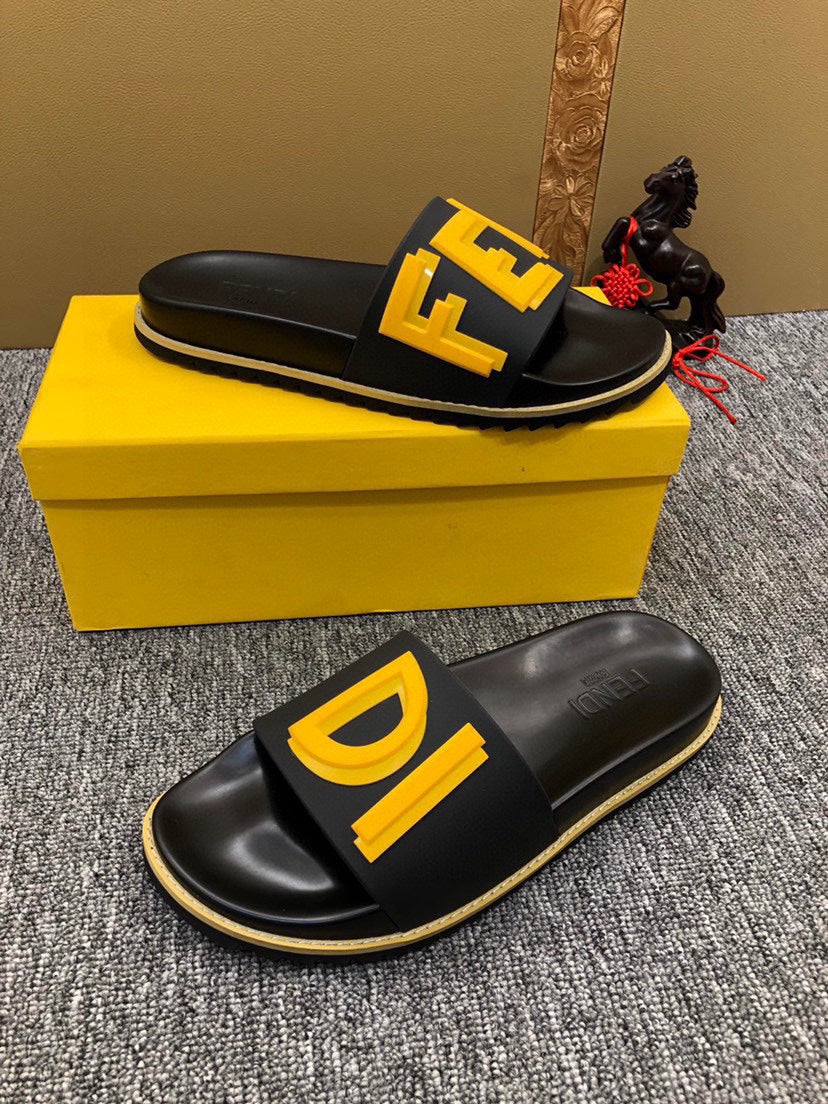 Z5XF106 Popular Slippers