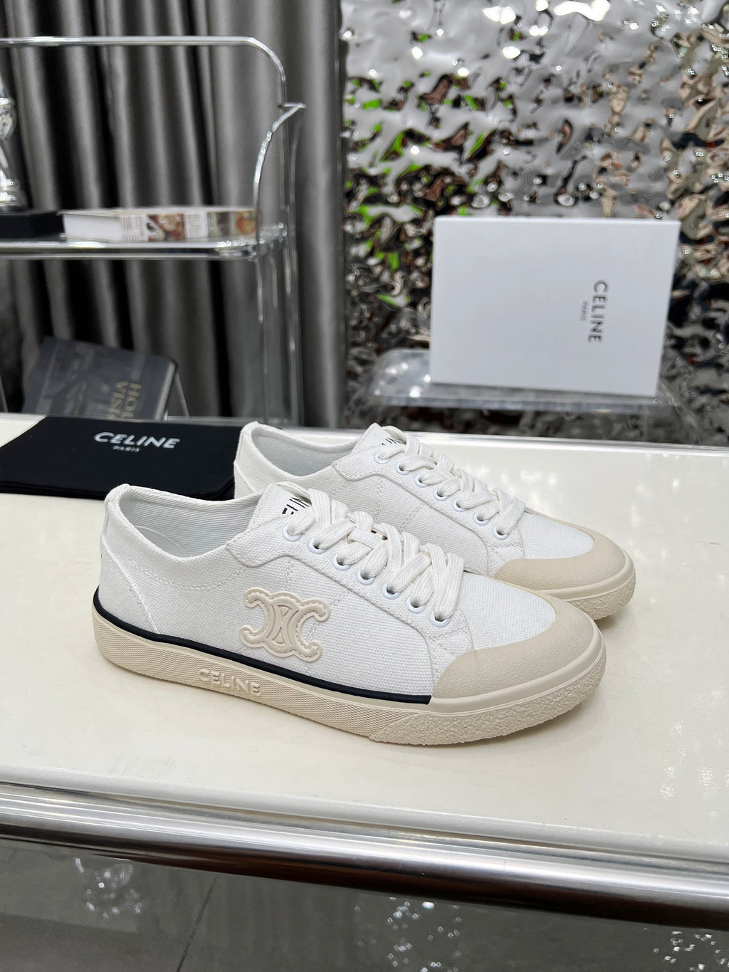 Z2Z85N57 Popular high-quality shoes