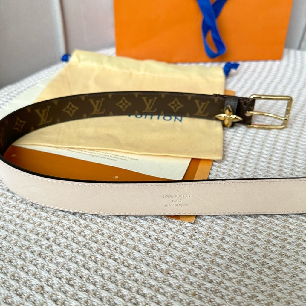 P1Q64E43 Popular  High quality belt With full package