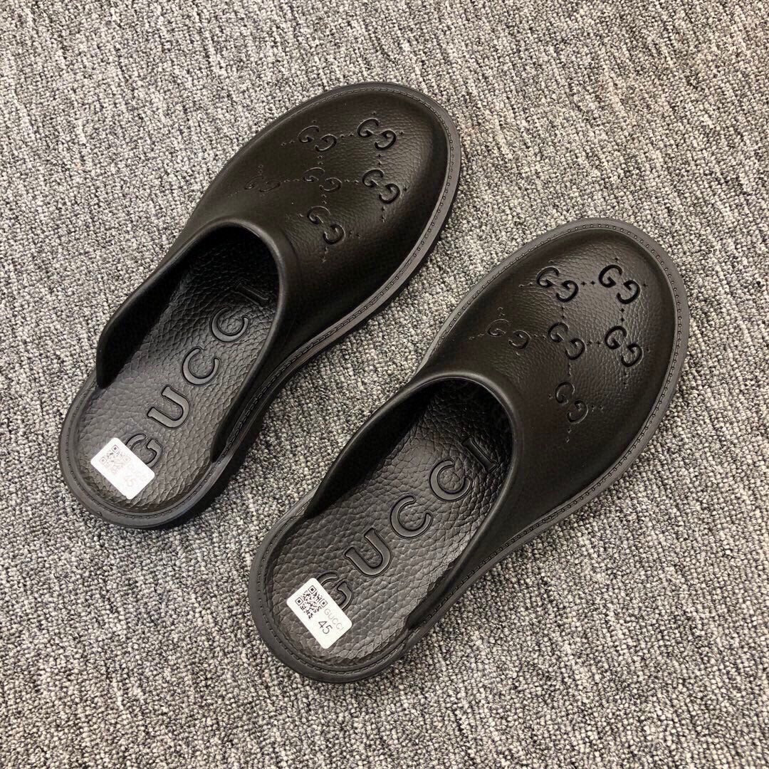 Z5ZB26 Popular slippers