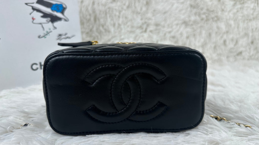 B1X55C26 Popular  leather bag