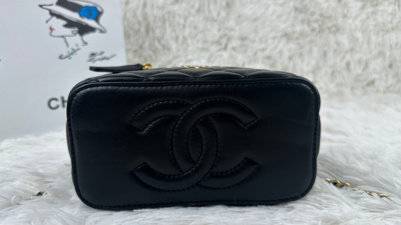 B1X55C26 Popular  leather bag