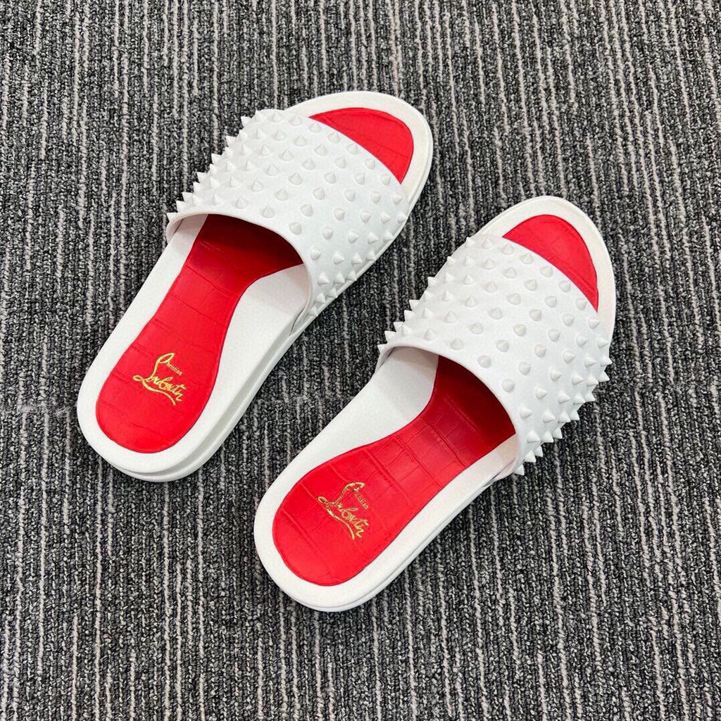Z5ZA127 Popular slippers