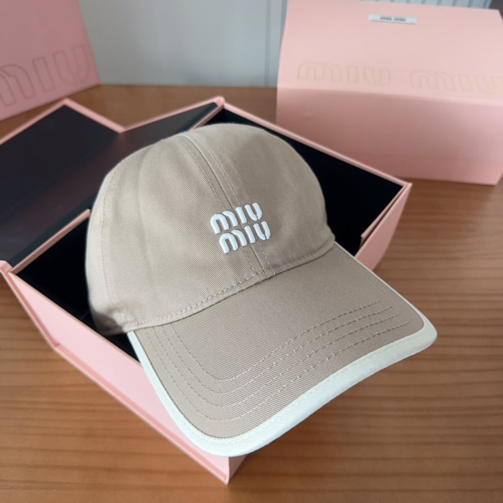 M1Q85A98 Popular hats