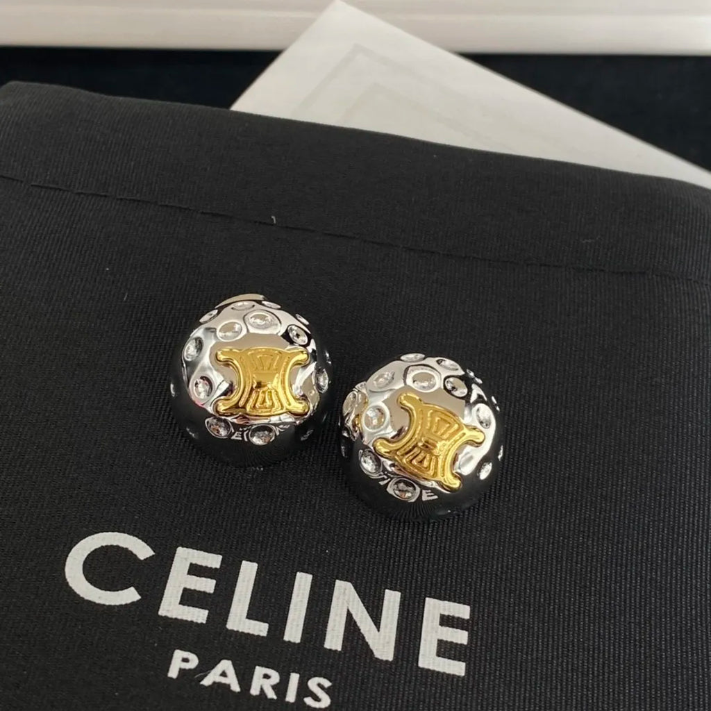 X1Z94CL944E Popular  Earrings