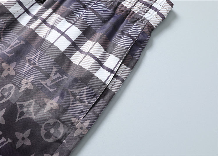 U1R76E51 Popular Men's trunks