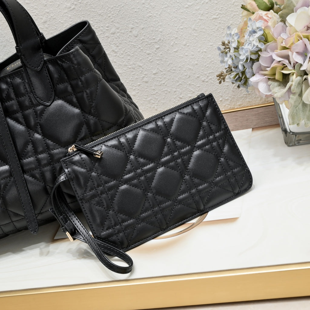 B12X44D359 Popular   leather bag 