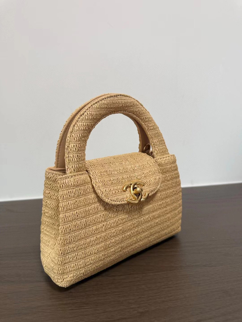 B1P36C15 Popular Woven bag