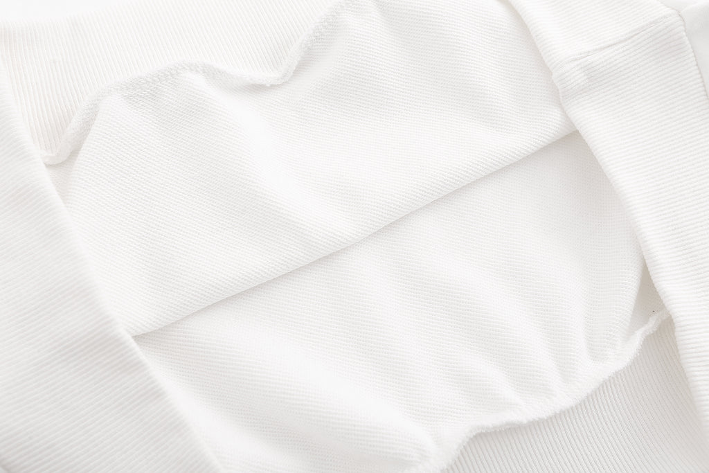 U1Z85J143 Popular Sweaters