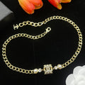 X1Z94C923X  Popular  Necklaces