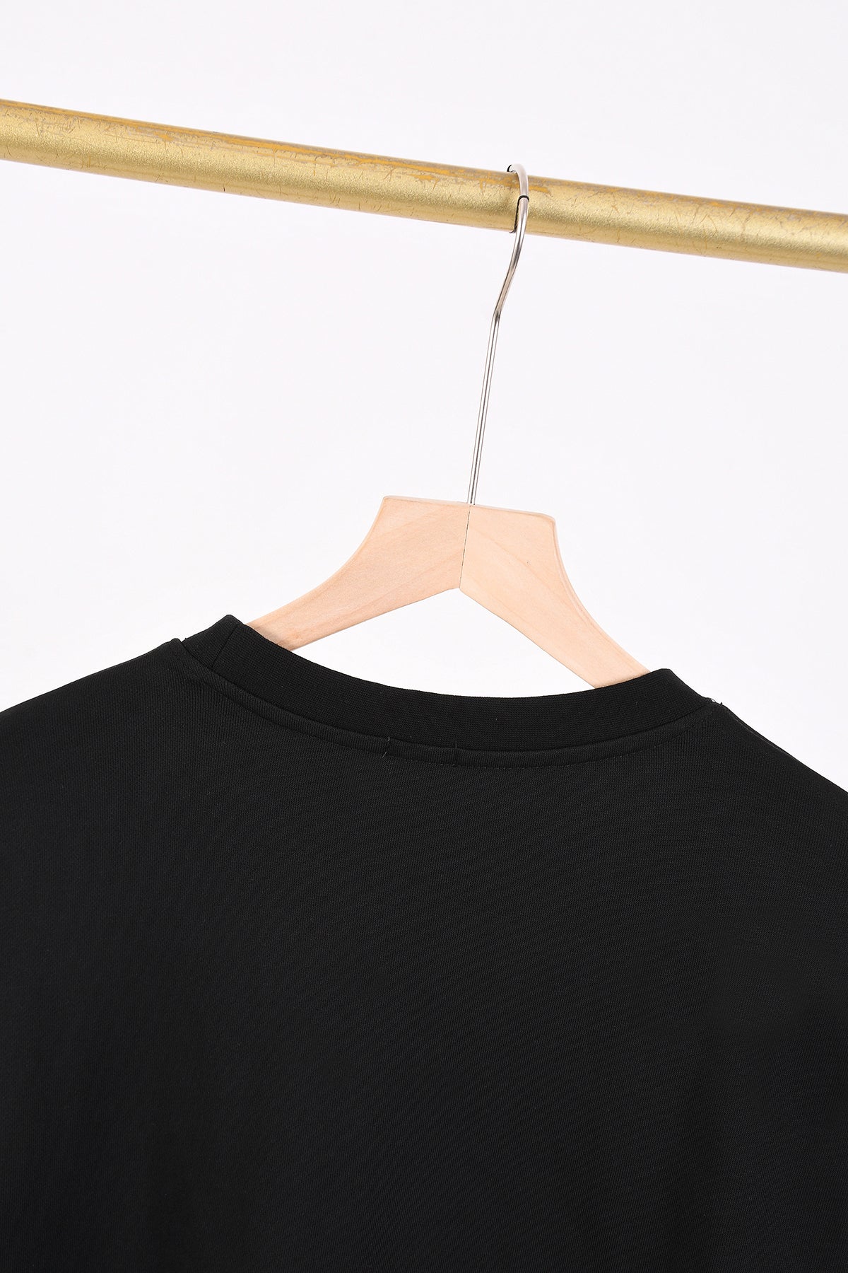U1R86A41 Popular Sweaters