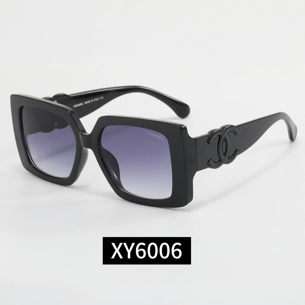 T1P56C47 Popular Sunglasses