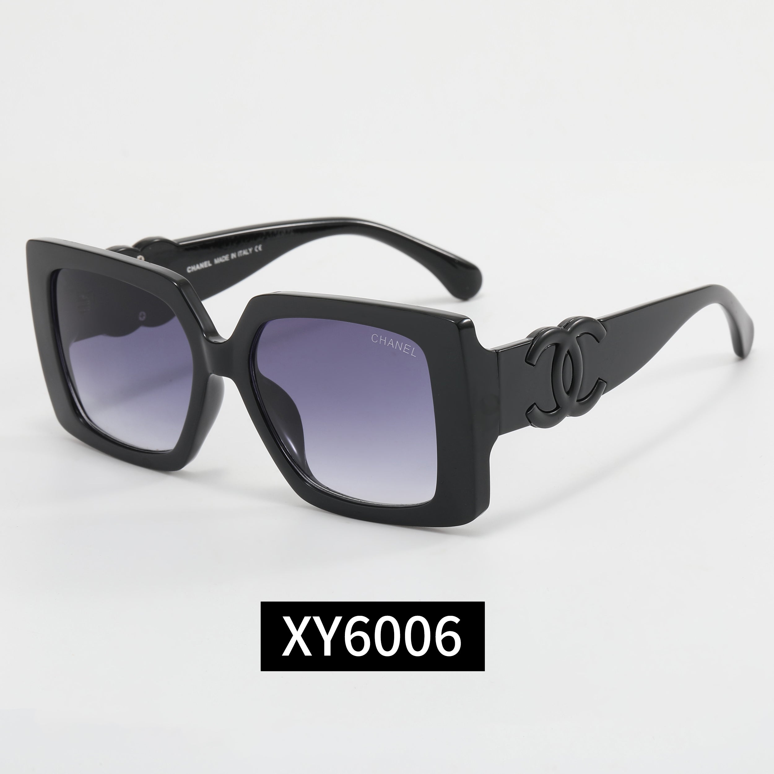 T1P56C47 Popular Sunglasses