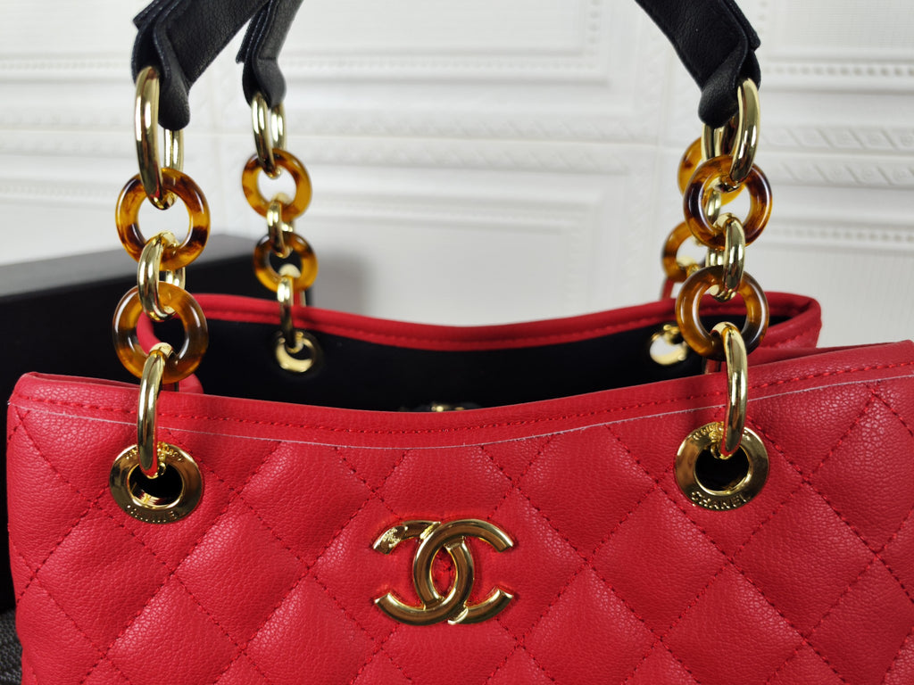 B5R55B1 Popular   leather bag