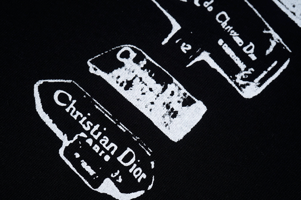 U1W25D40  Popular T-shirts
