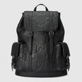 B1R15B115 Popular   leather bag