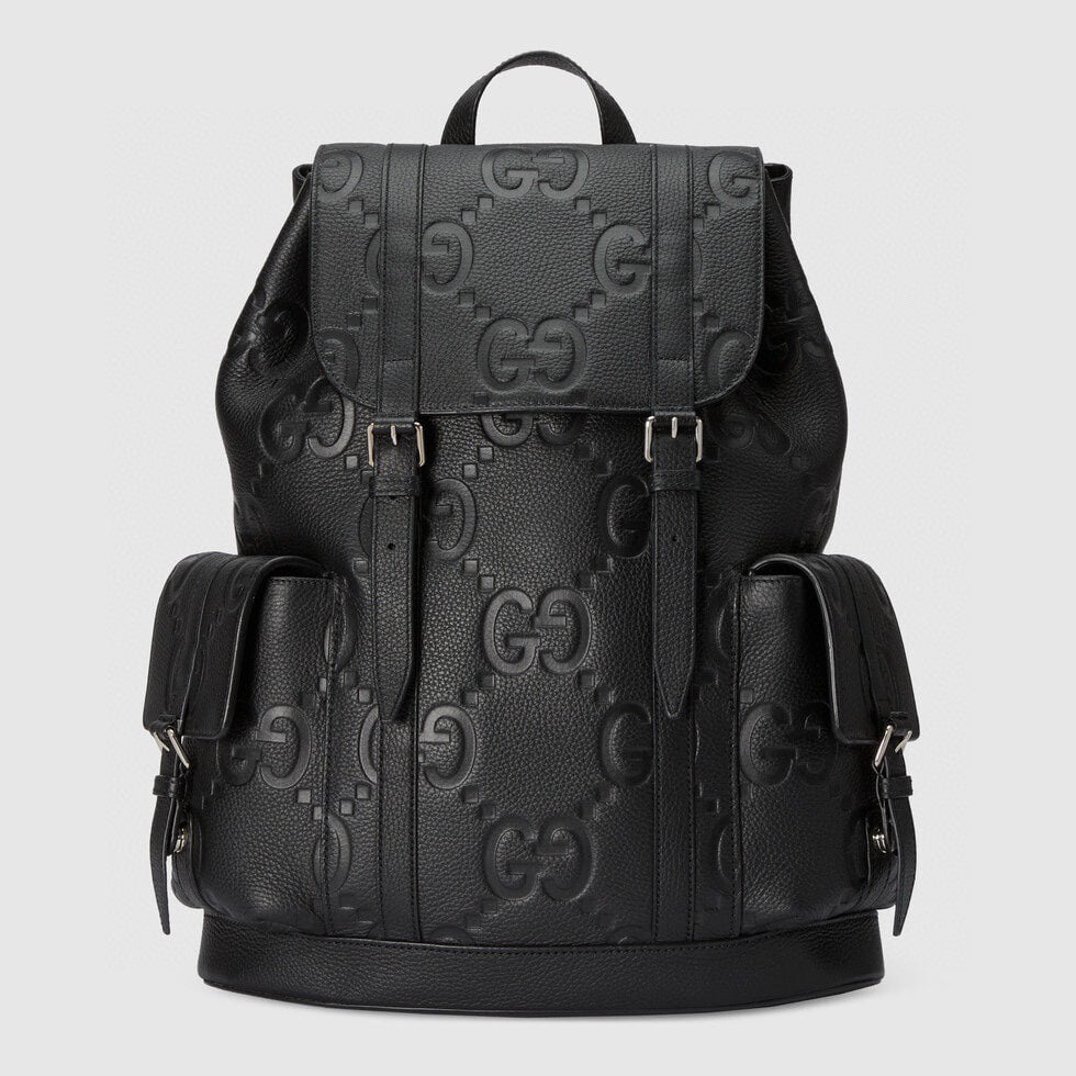 B1R15B115 Popular   leather bag