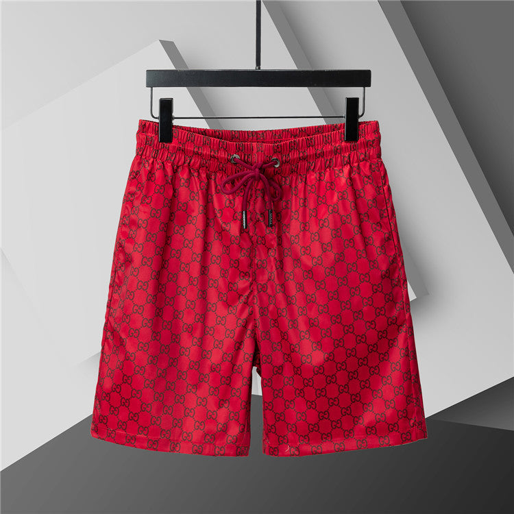 U1R76B55 Popular Men's trunks