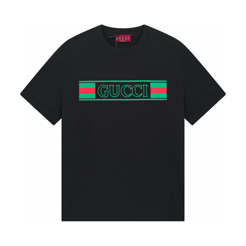 U1R45B176 Popular T-shirt