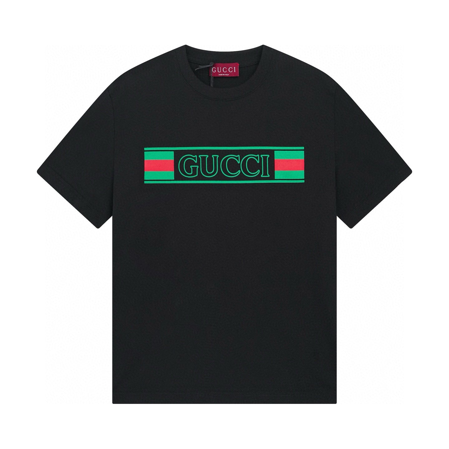 U1R45B176 Popular T-shirt