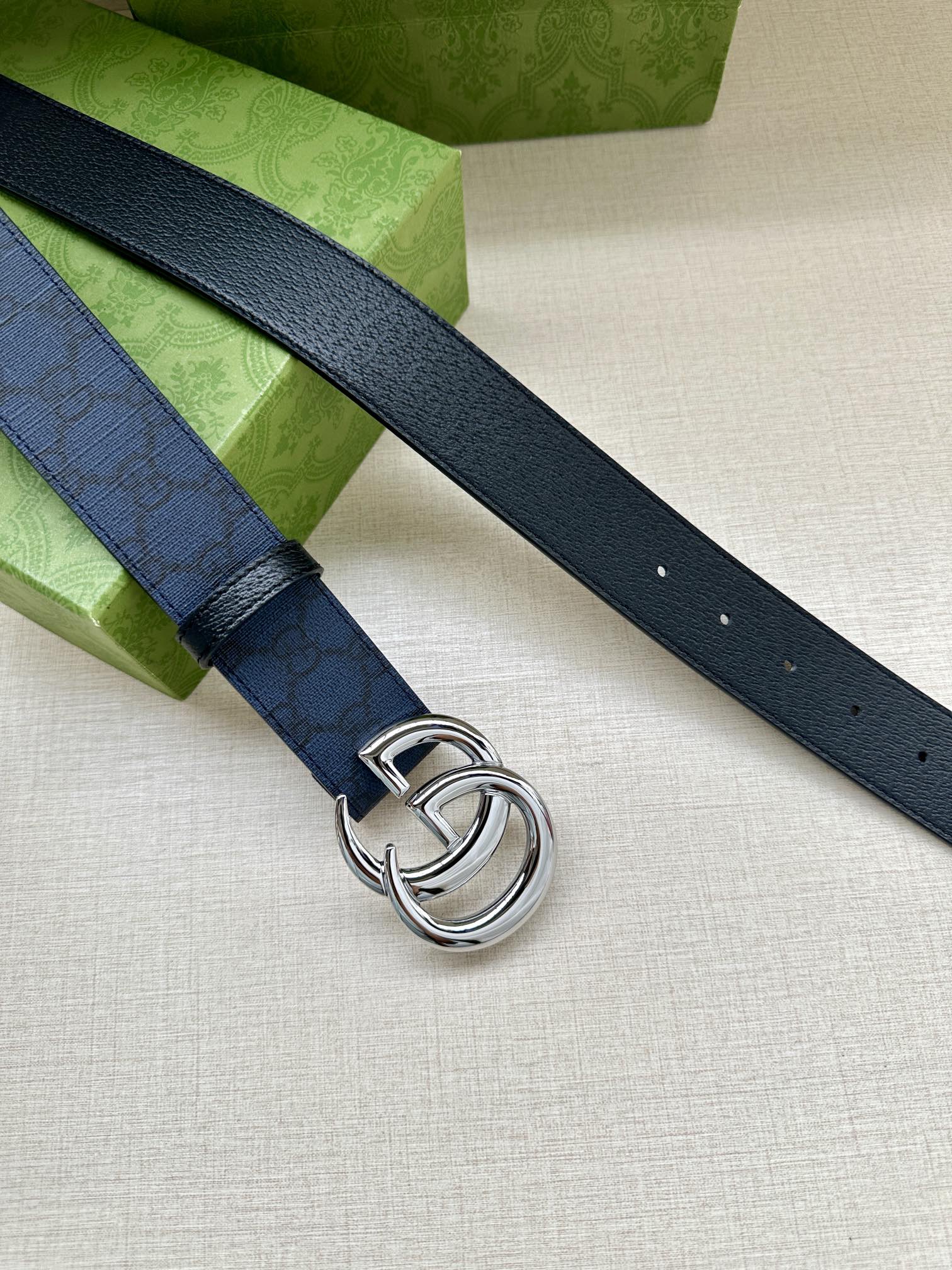 P1W15B163 Popular High quality belt With full package