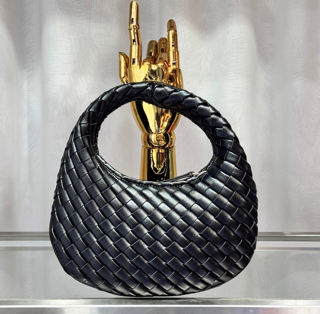 B1N36A16 Popular leather   Purse bags