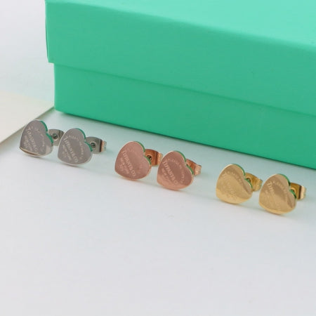X2B70T7E Popular    Earrings