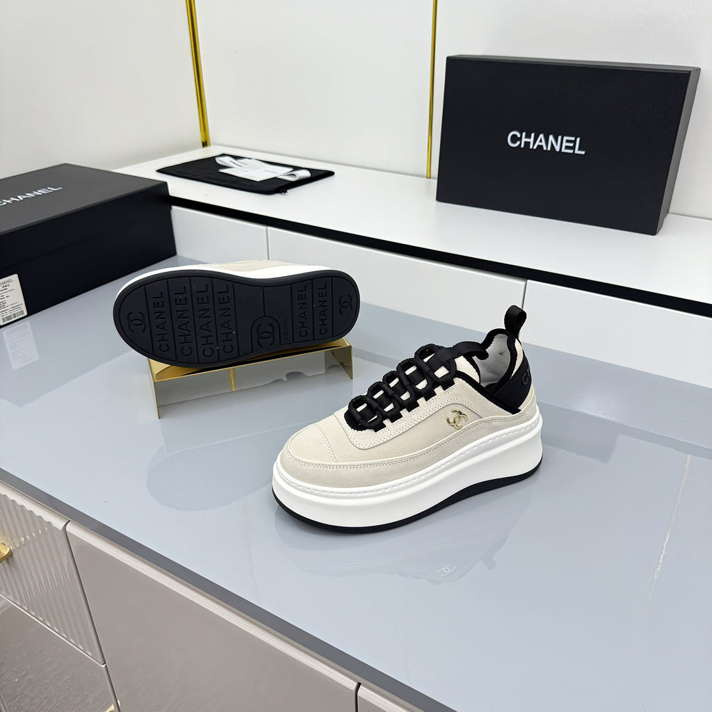 Z2Q105C391 Popular high-quality Shoes