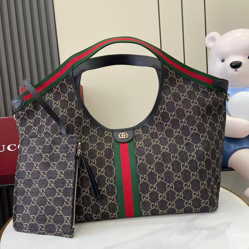 B1X46B5 Popular  bag